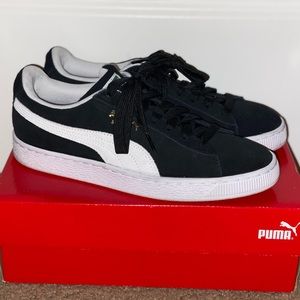 Brand New| Never Worn